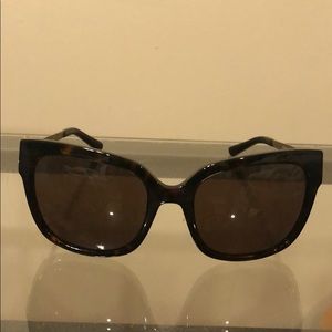 Tory Burch sunglasses